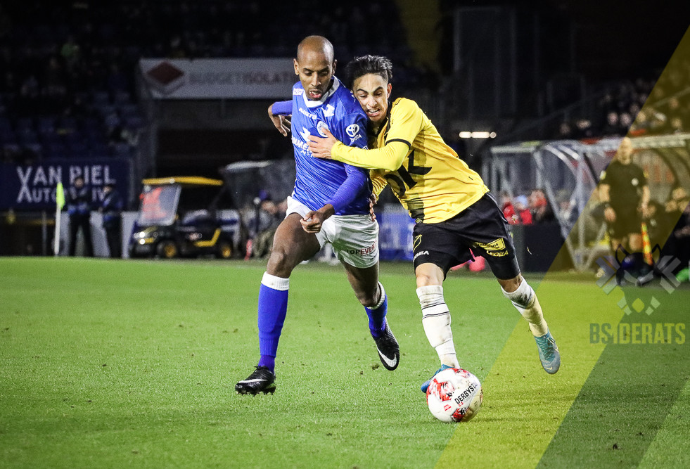 nac fc den bosch 1 2 [61 van 66]
